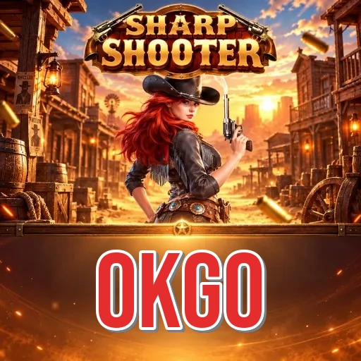 okgo APK download page preview for Bangladesh
