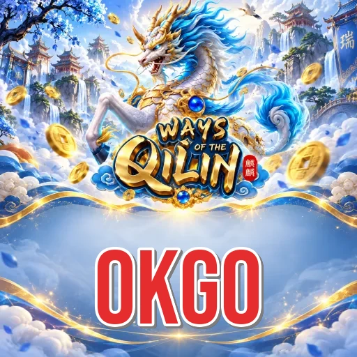 okgo home preview for Bangladesh Android users