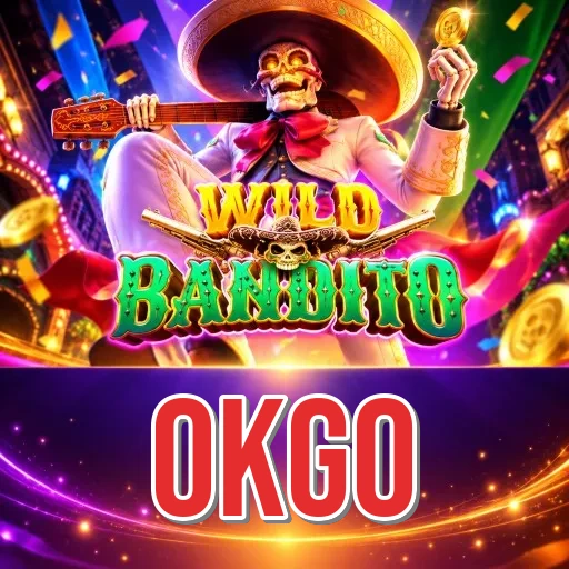 okgo login help page preview for Bangladesh